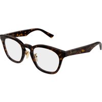 グッチ Gucci GG2187OA アジアフィット 006 サングラス - 男性用 - べっ甲shell