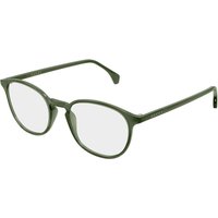 グッチ Gucci GG0551O 029 サングラス - 男性用 - 緑