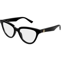 グッチ Gucci GG2179O 005 サングラス - 女性用 - 黒