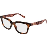グッチ Gucci GG2180O 008 サングラス - 女性用 - べっ甲shell