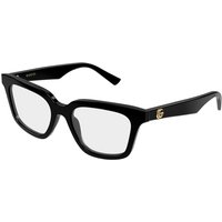 グッチ Gucci GG2181O 005 サングラス - 女性用 - 黒