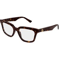 グッチ Gucci GG2181O 006 サングラス - 女性用 - べっ甲shell