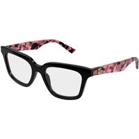 グッチ Gucci GG2181O 007 サングラス - 女性用 - 黒