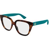 グッチ Gucci GG2191O 003 サングラス - 女性用 - べっ甲shell