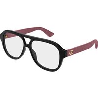 グッチ Gucci GG2192O 003 サングラス - 女性用 - 黒