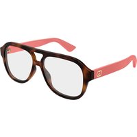 グッチ Gucci GG2192O 004 サングラス - 女性用 - べっ甲shell