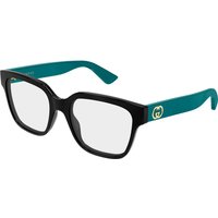 グッチ Gucci GG2193O 003 サングラス - 女性用 - 黒