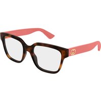 グッチ Gucci GG2193O 004 サングラス - 女性用 - べっ甲shell