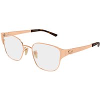 グッチ Gucci GG2199OL アジアフィット 006 サングラス - 女性用 - 金色