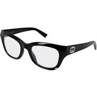 グッチ Gucci GG2202O 005 サングラス - 女性用 - 黒