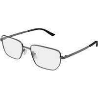 グッチ Gucci GG2225O 003 サングラス - 女性用 - Gunmetal