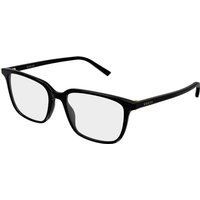 グッチ Gucci GG2238O 001 サングラス - 男性用 - 黒