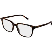 グッチ Gucci GG2238O 006 サングラス - 男性用 - べっ甲shell