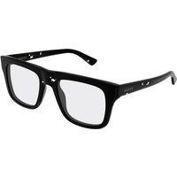 グッチ Gucci GG2242O 004 サングラス - 男性用 - べっ甲shell