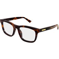 グッチ Gucci GG2250OL アジアフィット 006 サングラス - 男性用 - べっ甲shell