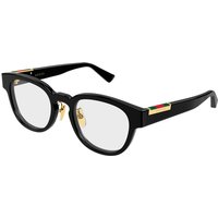 グッチ Gucci GG2263OJ アジアフィット 001 サングラス - 男性用 - 黒