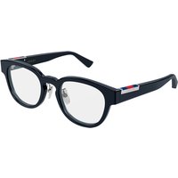 グッチ Gucci GG2263OJ アジアフィット 003 サングラス - 男性用 - 青