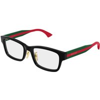 グッチ Gucci GG2264OJ アジアフィット 001 サングラス - 男性用 - 黒