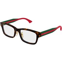 グッチ Gucci GG2264OJ アジアフィット 003 サングラス - 男性用 - べっ甲shell