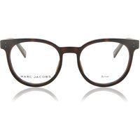 Marc Jacobs MARC 126 ZY1 サングラス - 男性用 - べっ甲shell