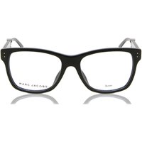 Marc Jacobs MARC 132 807 サングラス - 女性用 - 黒