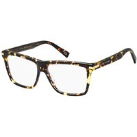 Marc Jacobs MARC 219 LWP サングラス - 男性用 - べっ甲shell