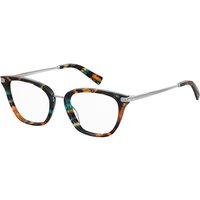Marc Jacobs MARC 397 PHW サングラス - 女性用 - べっ甲shell
