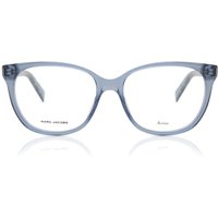 Marc Jacobs MARC 430 PJP サングラス - 女性用 - 青