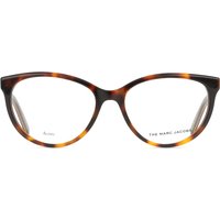 Marc Jacobs MARC 463 086 サングラス - 男性用 - べっ甲shell