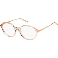 Marc Jacobs MARC 483 733 サングラス - 男性用 - ピンク