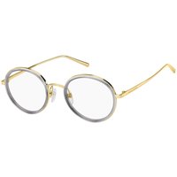 Marc Jacobs MARC 481 2F7 サングラス - 男性用 - 灰色