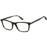 Marc Jacobs MARC 518 I21 サングラス - 男性用 - べっ甲shell