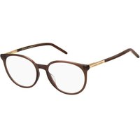Marc Jacobs MARC 511 09Q サングラス - 女性用 - 茶色