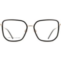 Marc Jacobs MARC 537 807 サングラス - 女性用 - 黒