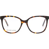 Marc Jacobs MARC 540 WR9 サングラス - 女性用 - べっ甲shell