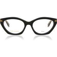 Marc Jacobs MJ 1015 807 サングラス - 女性用 - 黒
