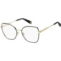 Marc Jacobs MJ 1019 RHL サングラス - 女性用 - 黒