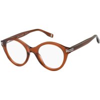 Marc Jacobs MJ 1023 09Q サングラス - 女性用 - 茶色