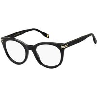 Marc Jacobs MJ 1024 807 サングラス - 女性用 - 黒