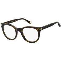 Marc Jacobs MJ 1024 WR9 サングラス - 女性用 - べっ甲shell