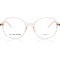Marc Jacobs MARC 512 733 サングラス - 女性用 - ピンク