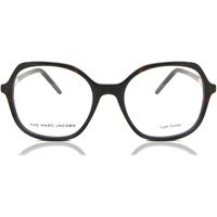 Marc Jacobs MARC 512 086 サングラス - 女性用 - べっ甲shell