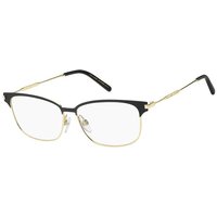 Marc Jacobs MARC 535 2M2 サングラス - 女性用 - 金色