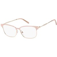 Marc Jacobs MARC 535 FWM サングラス - 女性用 - ピンク