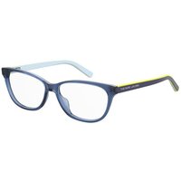Marc Jacobs MARC 462 PJP サングラス - 男性用 - 青