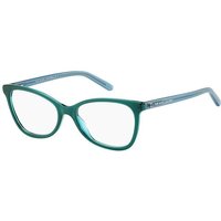Marc Jacobs MARC 559 DCF サングラス - 女性用 - 緑
