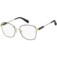 Marc Jacobs MARC 595 RHL Women’s Eyeglasses Gold Size 54 - Blue Light Block Available