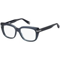 Marc Jacobs MJ 1031 PJP サングラス - 女性用 - 青
