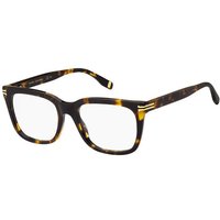 Marc Jacobs MJ 1037 9N4 サングラス - 女性用 - べっ甲shell