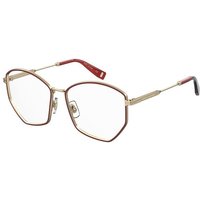 Marc Jacobs MJ 1042 NOA サングラス - 女性用 - 金色